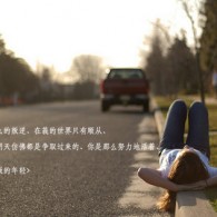 3dҳԻ